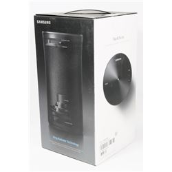 NEW SAMSUNG R1 360 LARGE WIRELESS BLUETOOTH