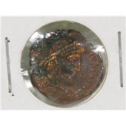 364-378AD ROMAN ANCIENT EMPEROR VALENS