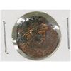 Image 1 : 364-378AD ROMAN ANCIENT EMPEROR VALENS