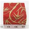 Image 1 : HANDMADE BAMBOO DESIGN STONE TRINKET BOX