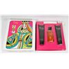 Image 1 : NEW BOB MACKIE EAU DE TOILETTE SET