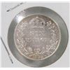 Image 1 : GREAT BRITAIN 1893  6-PENCE
