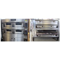 LISTED FEATURE LOT(S):