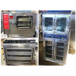 LISTED FEATURE LOT(S):