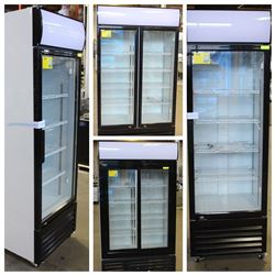 LISTED FEATURE LOT(S):