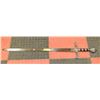Image 1 : FANTASY SWORD FULL SIZE