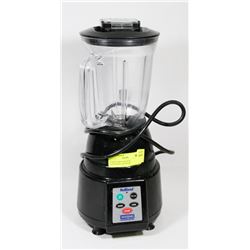 WARING PROFESSIONAL BARTENDING BLENDER