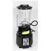 Image 1 : WARING PROFESSIONAL BARTENDING BLENDER