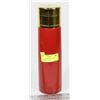 Image 1 : BIOS SHOT GUN SHELL STYLE THERMOS