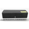 Image 1 : YAMAHA SPEAKER