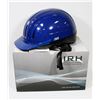 Image 1 : NEW BOXED INTERNATIONAL RIDING HELMET.