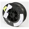 Image 1 : ROLL OF 1/16 FLUX CORE WIRE.