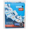 Image 1 : SIRIUS SATELLITE RADIO STAR MATE 5