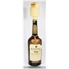 Image 1 : SEAGRAMS VO TEXAS MICKEY