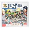 Image 1 : HARRY POTTER HOGWARTS LEGO 3862