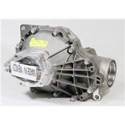 NEW GMC AXLE HOUSING - FOR GMC/CHEVY 1500.