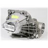 Image 1 : NEW GMC AXLE HOUSING - FOR GMC/CHEVY 1500.
