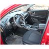 Image 18 : 2012 KIA SPORTAGE