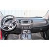 Image 20 : 2012 KIA SPORTAGE