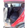 Image 21 : 2012 KIA SPORTAGE