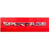 Image 5 : 2012 KIA SPORTAGE