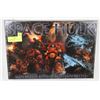 Image 1 : WARHAMMER SPACE HULK (2014) GAMES WORKSHOP