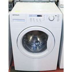 BRADA WASHER 27"X28"X39".