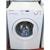 Image 1 : BRADA WASHER 27"X28"X39".