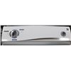 Image 2 : KENMORE TOPLOAD DRYER 29"X25.5"X36".