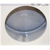 Image 3 : KENMORE TOPLOAD DRYER 29"X25.5"X36".