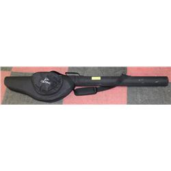 PROTAC FISHING ROD CASE