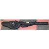 Image 1 : PROTAC FISHING ROD CASE