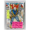 Image 1 : LOT OF 10 DIFFERENT COLLECTORS X-MEN COMICS