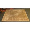 Image 1 : PERSIAN STYLE 5X8 AREA CARPET