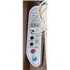 Image 2 : DOLPHIN SMART HYGIENE SEAT WITH SENSOR