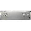 Image 2 : KENMORE TOPLOAD DRYER
