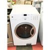 Image 1 : G & E FRONT LOAD WASHER