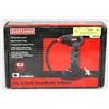 Image 1 : NEW CRAFTSMAN 200PSI MAX PRESSURE 19.2 VOLT