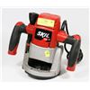 SKIL 1 3/4HP ROUTER