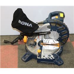 RONA MITRE SAW