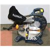 RONA MITRE SAW