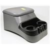 UNIVERSAL TRUCK OR VAN CENTER CONSOLE.