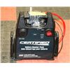 CERTIFIED BATTERY BOOSTER PACK 300 CRANK ASSIST