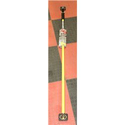 NEW QUICK SUPPORT ADJUSTABLE ROD