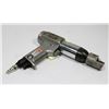 MAC TOOLS AH650 AIR CHISEL.