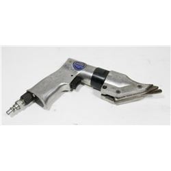 TOUGH MECHANICS AIR SHEER