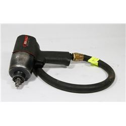 INGERSOLL RAND 1/2" DRIVE IMPACT WRENCH.