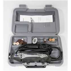 DREMEL TOOL