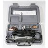 DREMEL TOOL