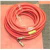 ROLL OF AIR HOSE